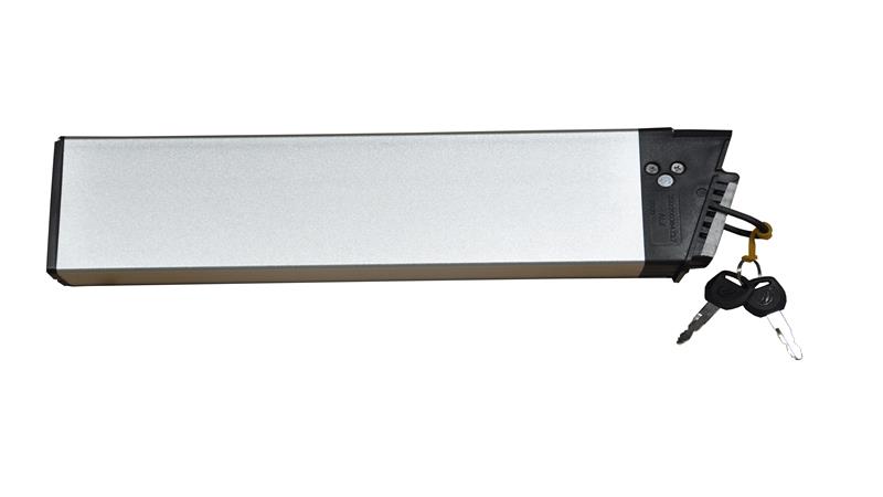 AKÜ (36V 10,4A) (YDIII)